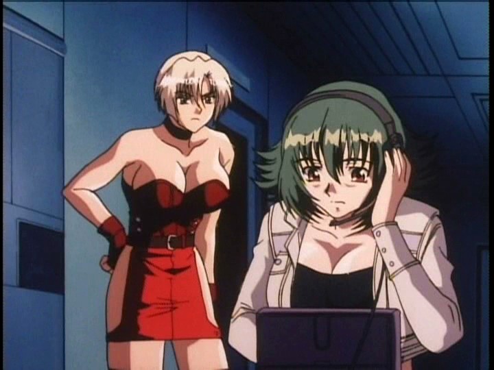 回春 完全版 リニューアルモザイク 画像11