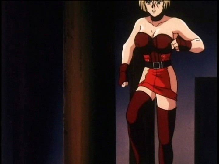 回春 完全版 リニューアルモザイク 画像19