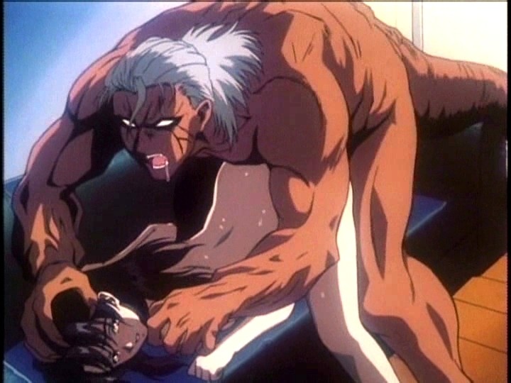 回春 完全版 リニューアルモザイク 画像2