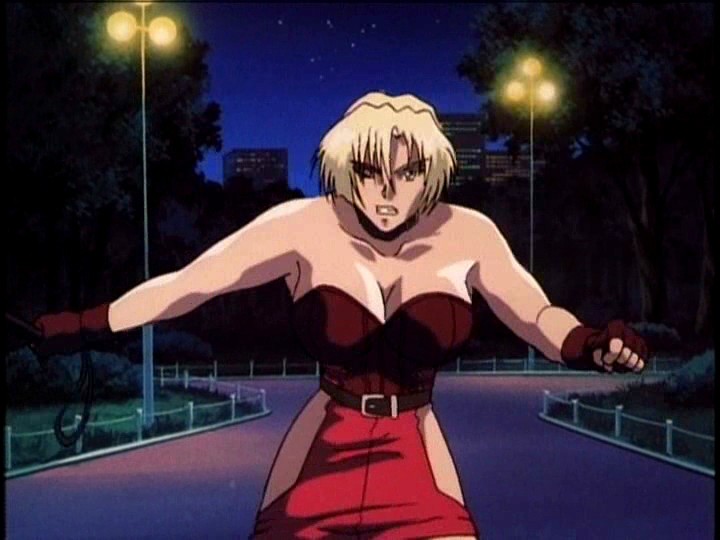 回春 完全版 リニューアルモザイク 画像4