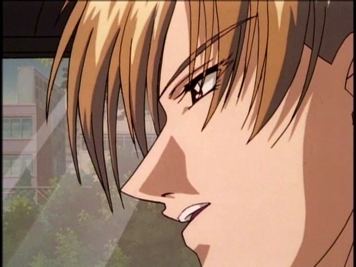 回春 完全版 リニューアルモザイク 画像5