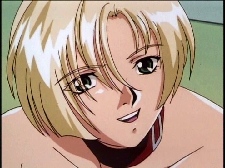 回春 完全版 リニューアルモザイク 画像7