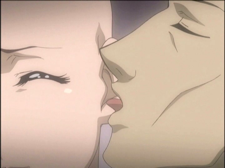 大江戸四十八手 幕の参 傀儡女淫変始末 画像1