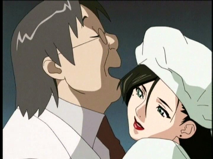 妖囁 完全版 リニューアルモザイク 画像10