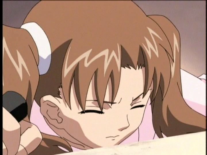 妖囁 完全版 リニューアルモザイク 画像5