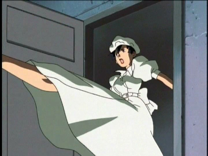 妖囁 完全版 リニューアルモザイク 画像6