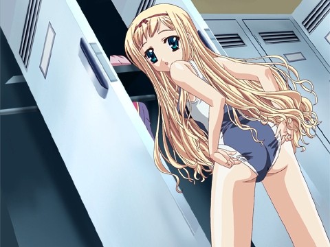 春恋*乙女 ~乙女の園で逢いましょう。~ 後編 画像6