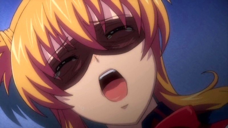 陰湿オタクにイカれる妹(彼女) 処女喪失 画像12