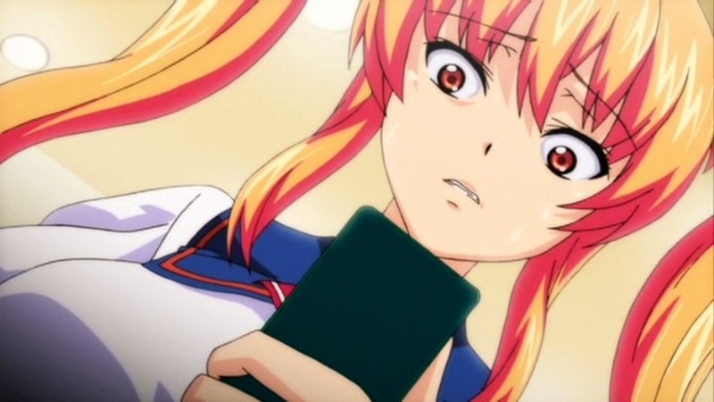 陰湿オタクにイカれる妹(彼女) 処女喪失 画像6