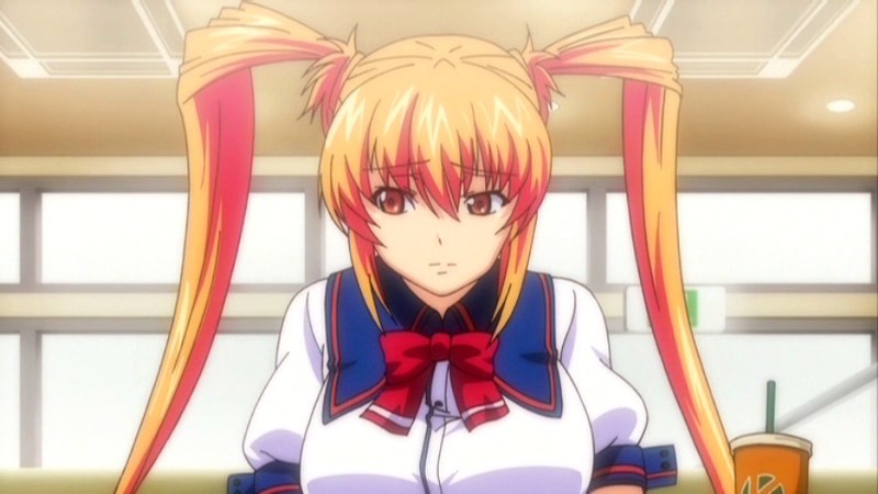 陰湿オタクにイカれる妹(彼女) 精液奴● 画像1