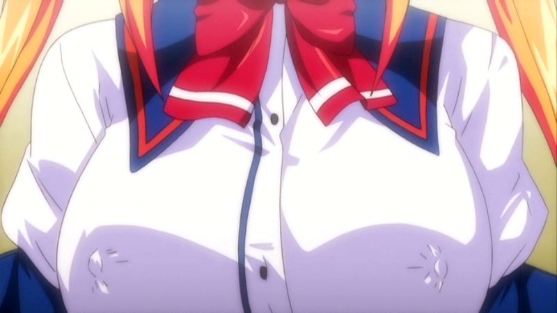 陰湿オタクにイカれる妹(彼女) 精液奴● 画像2