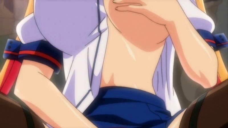 陰湿オタクにイカれる妹(彼女) 精液奴● 画像4