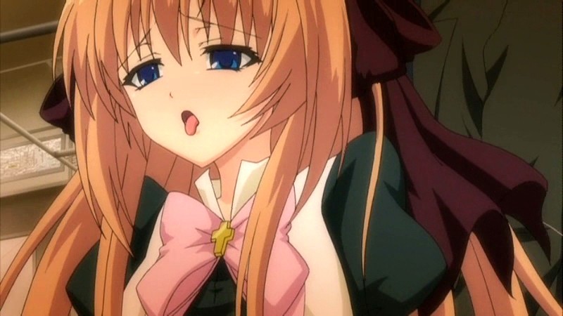 朝からずっしり ミルクポット おち○ぽみるく2杯目 画像18