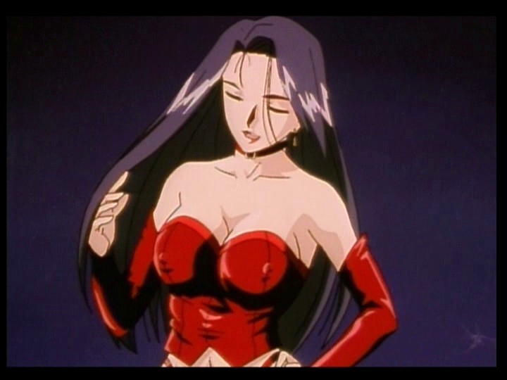 オークション 闇市場 ~美女奴●~ 画像10