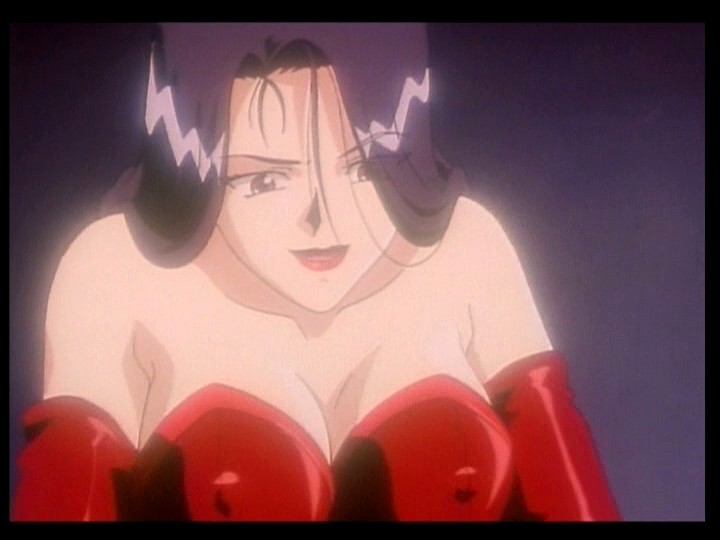 オークション 闇市場 ~美女奴●~ 画像11