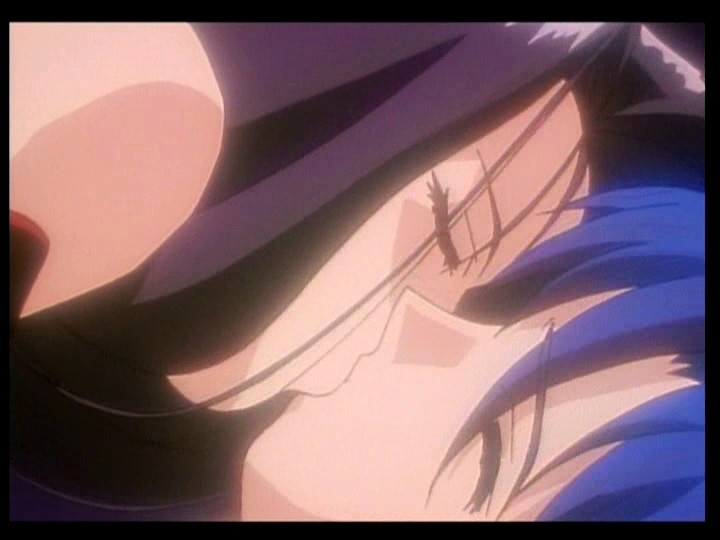 オークション 闇市場 ~美女奴●~ 画像12