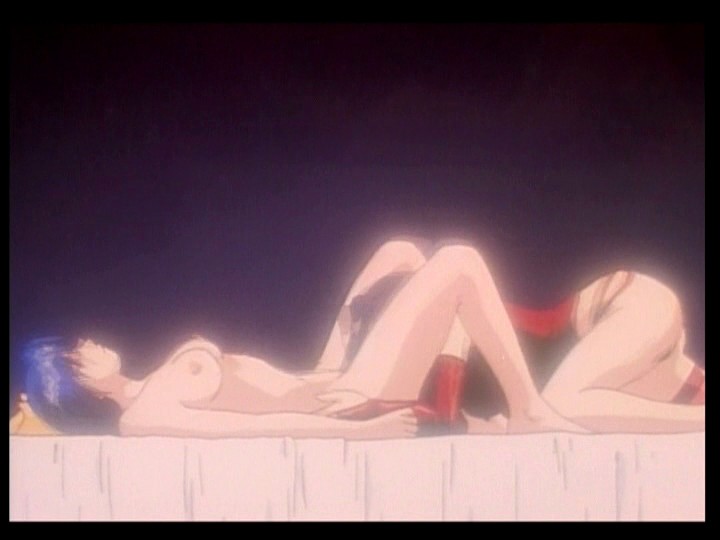オークション 闇市場 ~美女奴●~ 画像15