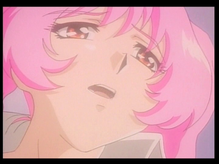 オークション 闇市場 ~美女奴●~ 画像5