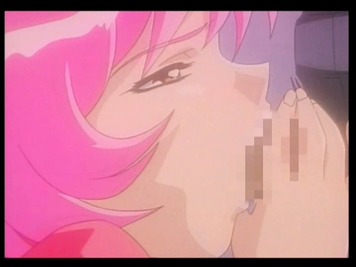 オークション 闇市場 ~美女奴●~ 画像6