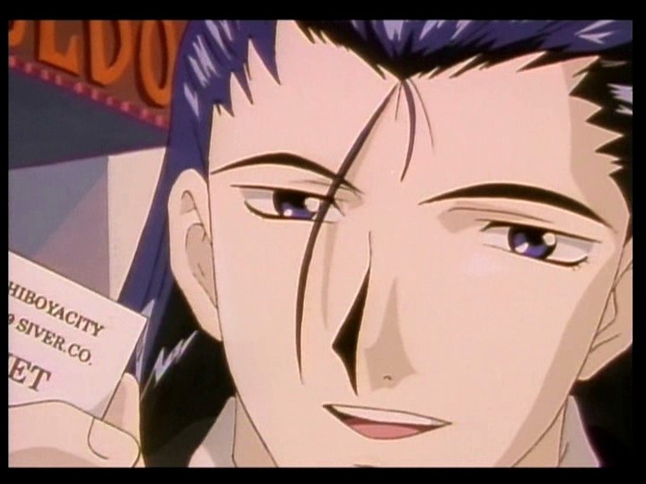 オークション 闇市場 ~美女奴●~ 画像8