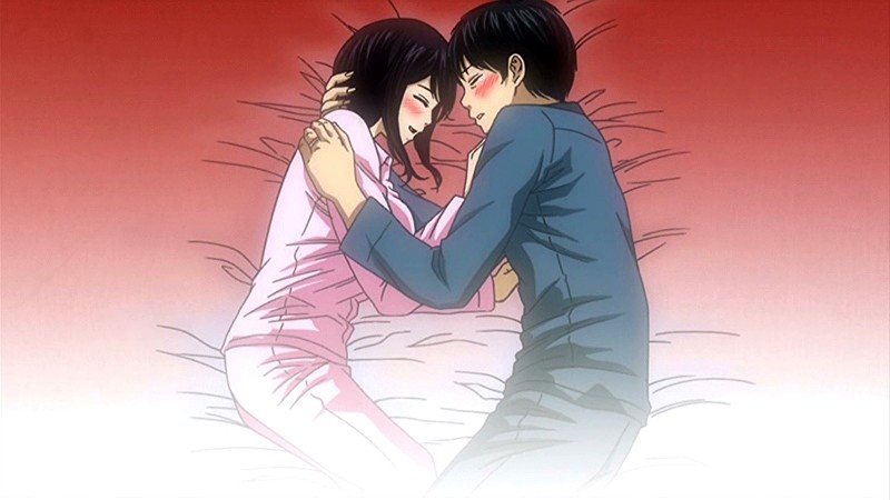 ネトラセラレ 01 画像15