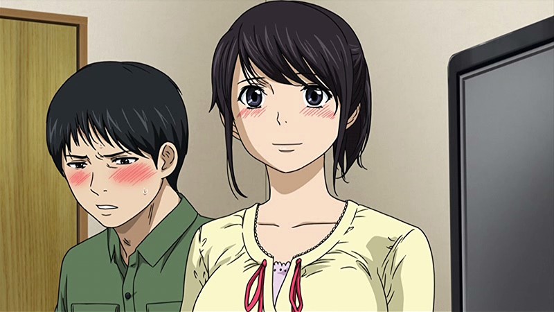 ネトラセラレ 01 画像20