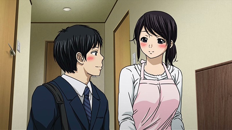 ネトラセラレ 01 画像3