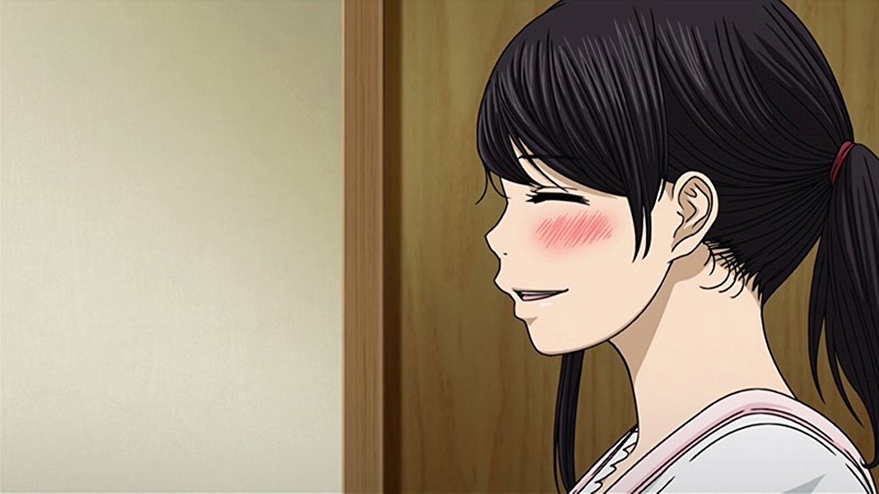 ネトラセラレ 01 画像4