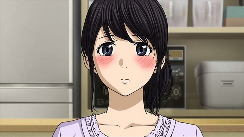 ネトラセラレ 01 画像6