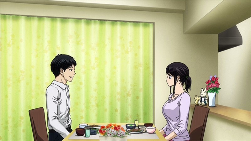 ネトラセラレ 01 画像7