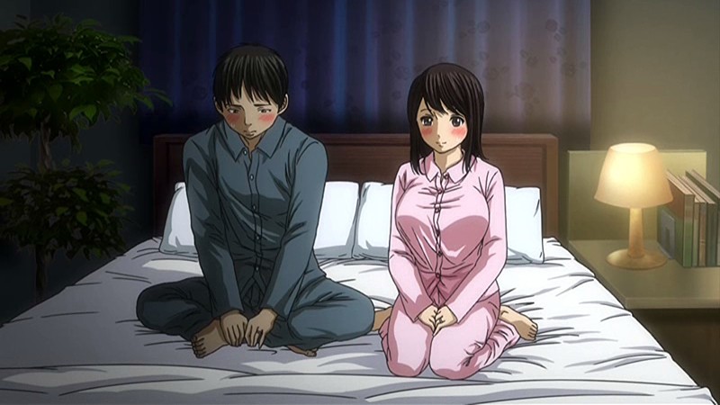 ネトラセラレ 01 画像8