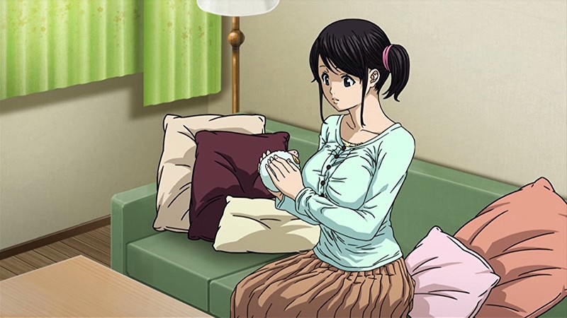 ネトラセラレ 02 画像1