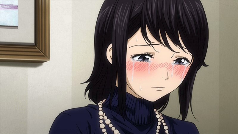 ネトラセラレ 02 画像17