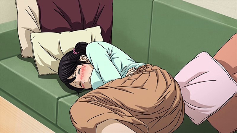 ネトラセラレ 02 画像2
