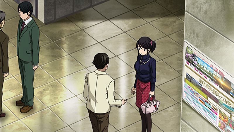ネトラセラレ 02 画像6