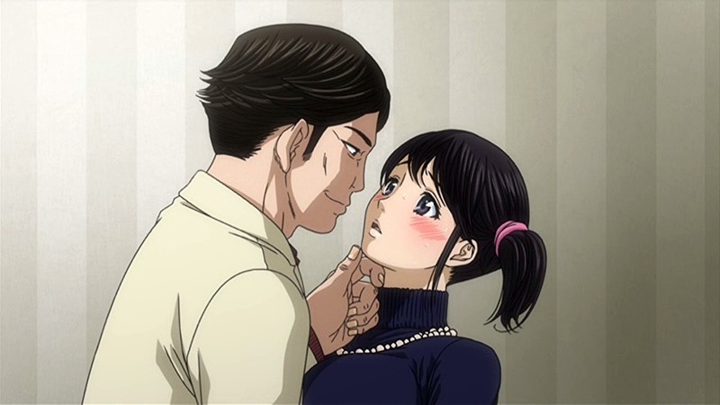 ネトラセラレ 02 画像7