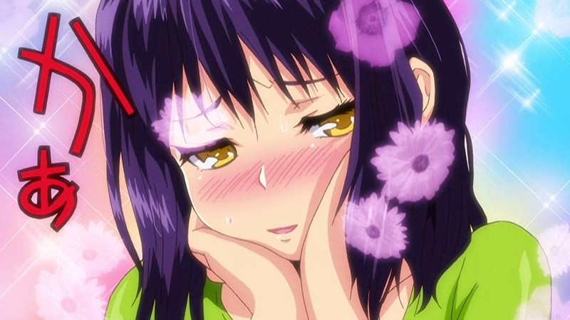 少女から娼女へ… #1 画像11
