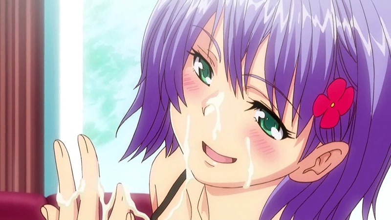 少女から娼女へ… #1 画像5