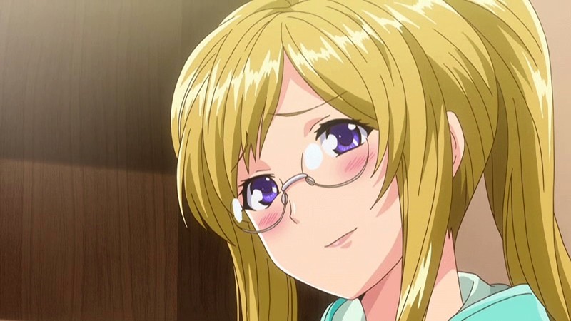 少女から娼女へ… episode.2 画像11