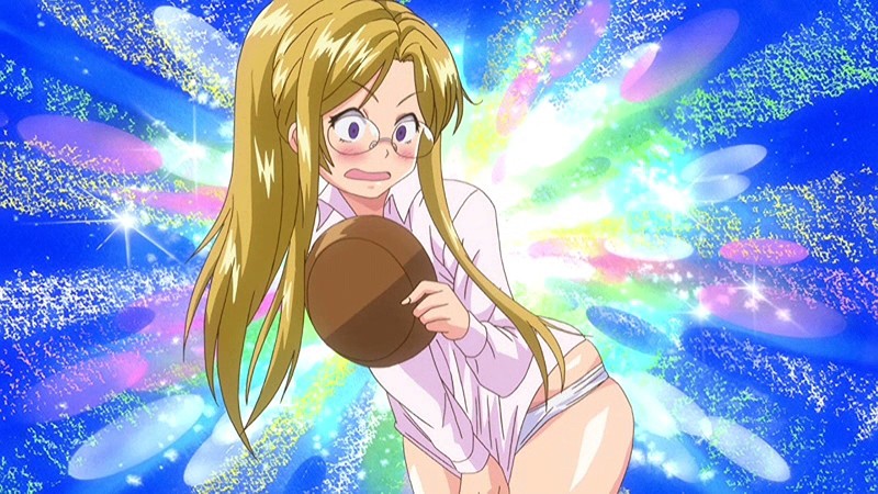 少女から娼女へ… episode.2 画像12