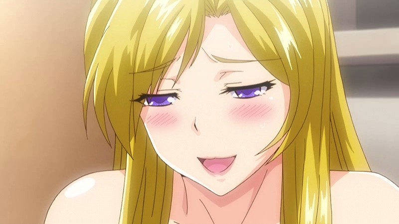 少女から娼女へ… episode.2 画像17