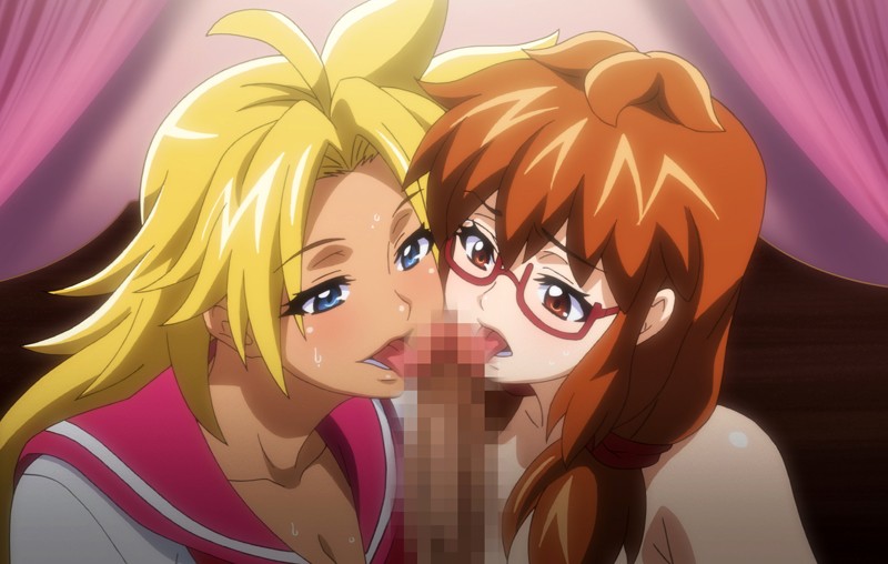 えなじぃキョーカ!! ヌキサポ編 第2巻 画像7