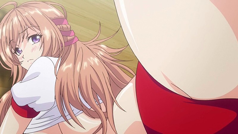 催●クラス ~女子全員、知らないうちに妊娠してました~ 前編 画像12
