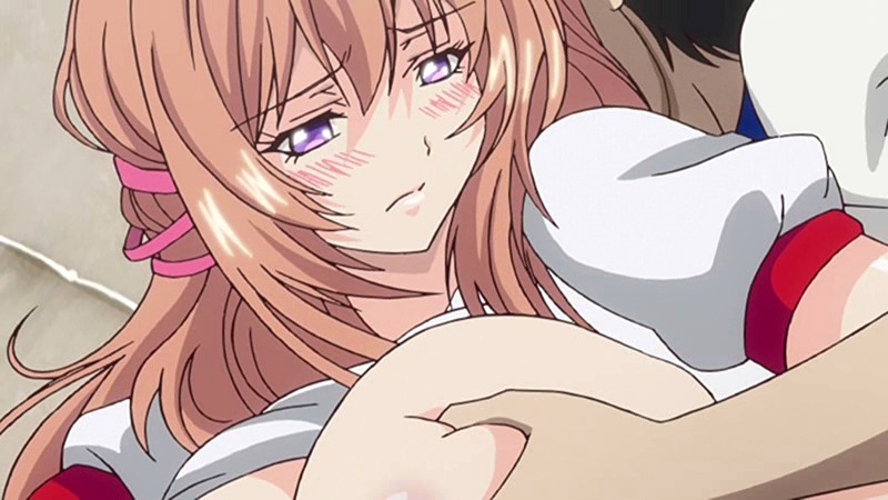 催●クラス ~女子全員、知らないうちに妊娠してました~ 前編 画像14