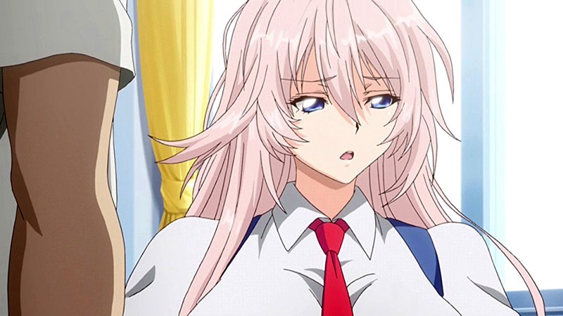 催●クラス ~女子全員、知らないうちに妊娠してました~ 前編 画像16
