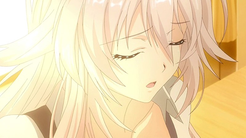 催●クラス ~女子全員、知らないうちに妊娠してました~ 前編 画像20