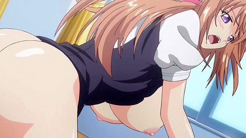 催●クラス ~女子全員、知らないうちに妊娠してました~ 前編 画像5