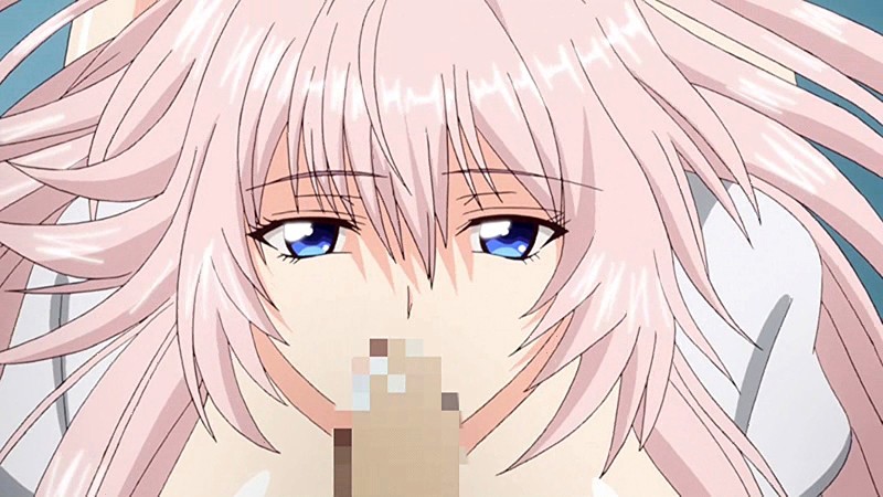 催●クラス ~女子全員、知らないうちに妊娠してました~ 後編 画像10