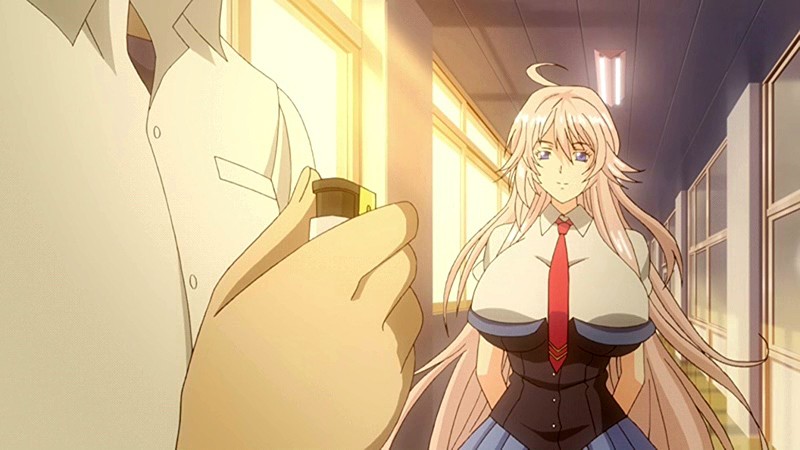 催●クラス ~女子全員、知らないうちに妊娠してました~ 後編 画像11