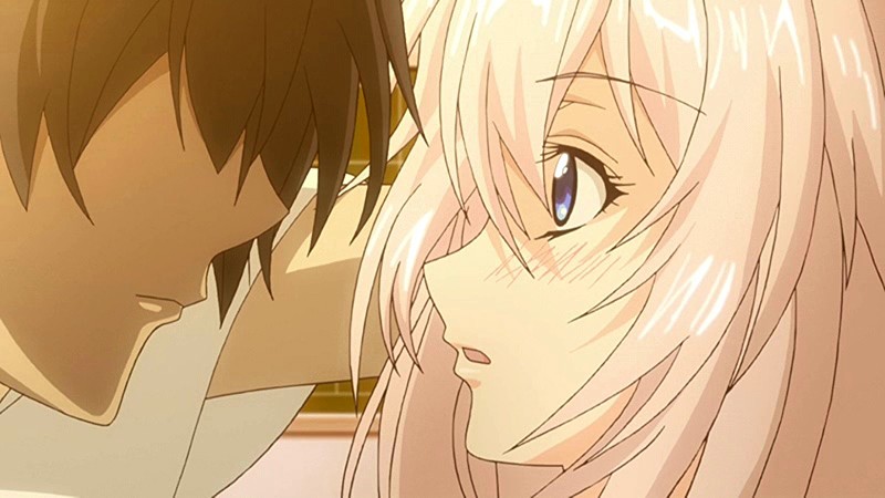 催●クラス ~女子全員、知らないうちに妊娠してました~ 後編 画像13